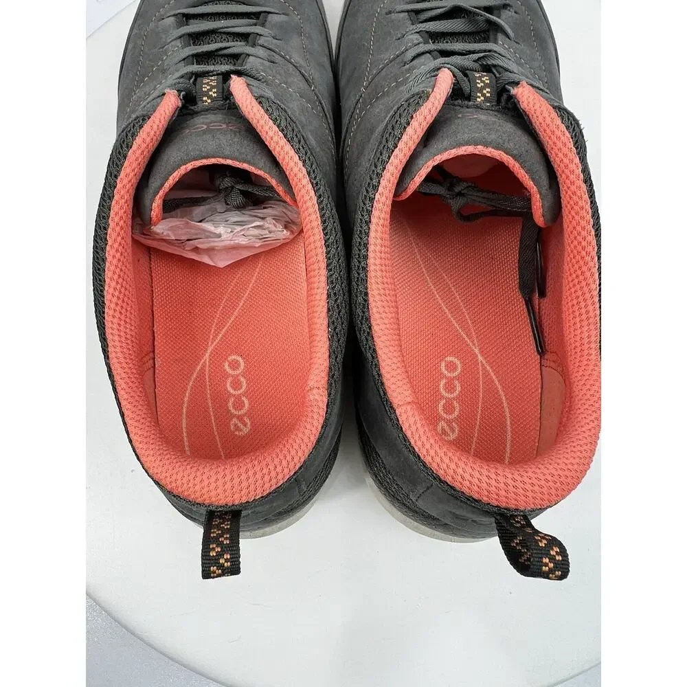 Ecco womens arizona